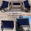 Pelicule şi protecţie solară – Parasolare și paravane