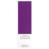 Day+Night Hyaluronic Cream, 60Ml(2Fl Oz)