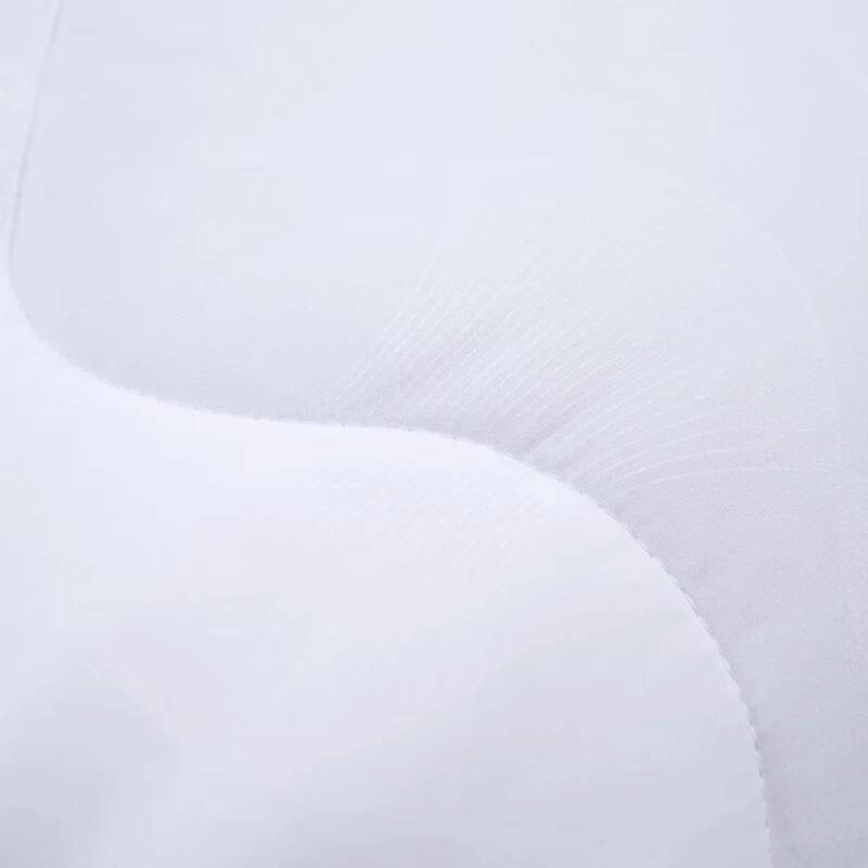 Mercury Home Textiles Dousang Antibacterial All-Season Quilt