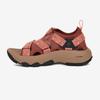 Teva Women S SandalS Grandview Max Sandal  Stvf2516230 Mgd 