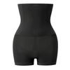 Sexy Show Buttocks Butt Lifter Shapewear Seamless Hip Enhancer High Waist Shaping Panty  Underwear