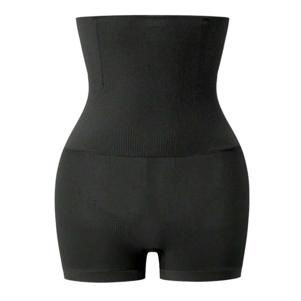 Sexy Show Buttocks Butt Lifter Shapewear Seamless Hip Enhancer High Waist Shaping Panty  Underwear