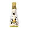 Kikkoman Foods Always Fresh Udon Delicious Broth Soy Sauce 200ml3 Bottles