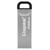 Logitech DataTraveler DTKN USB 3.2 Gen 1 Flash Drive
