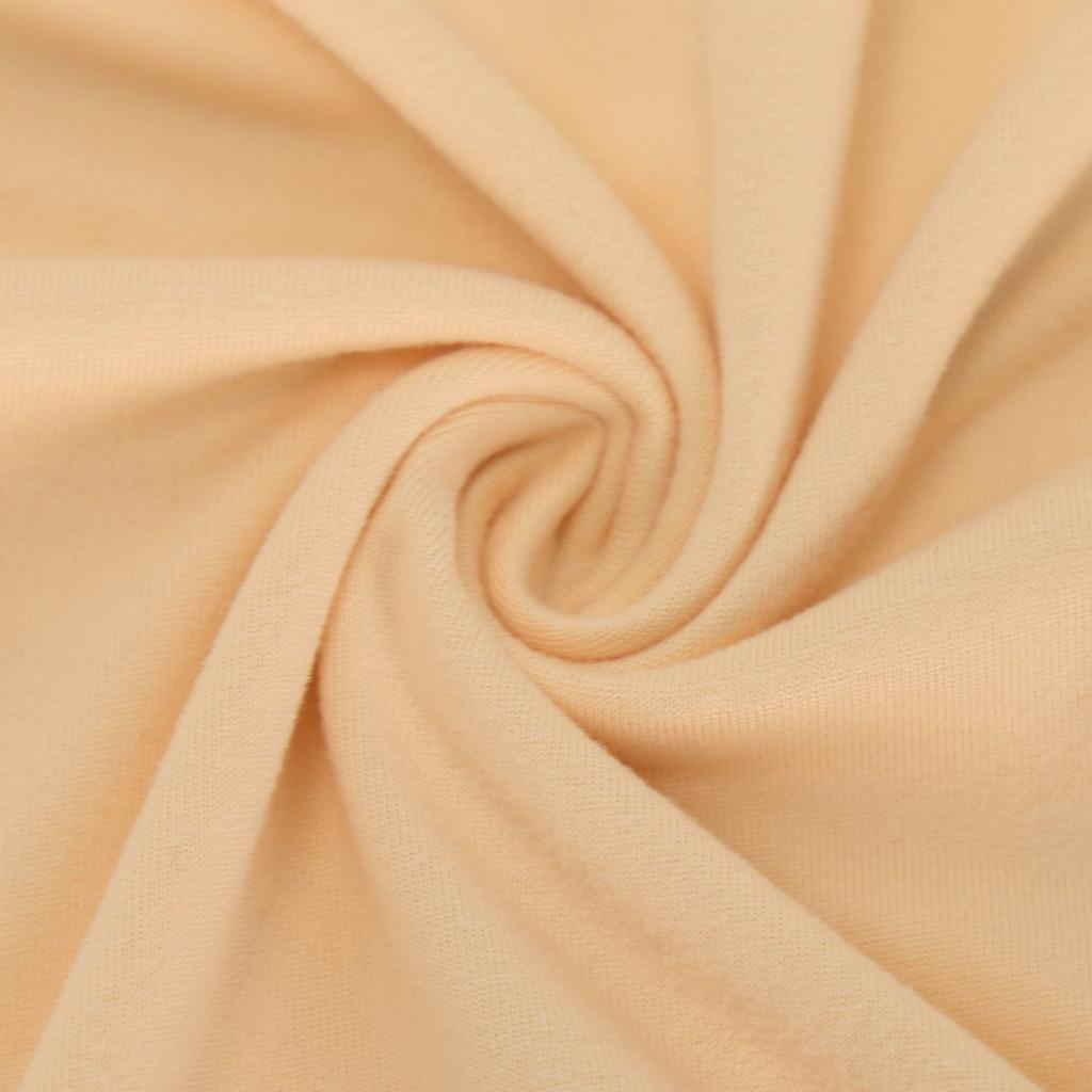 Women's Top 3/4 Sleeve V-neck Color Lace Patchwork Casual Blouses