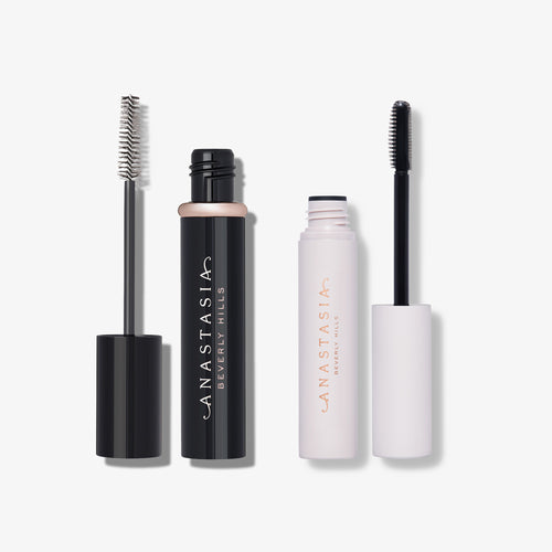 

Anastasia Beverly Hills Sculpted Brow & Lash Duo
