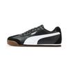 Turino 2 Casual Shoes Unisex Black 410480-01