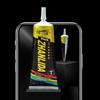 15/50/80Ml Black Loud Speaker Repair Glue Foam Side Dust Cap Rubber Edge Cone Basin Strong Adhesive Glue