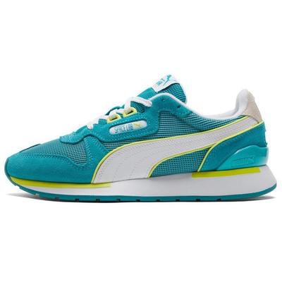 Scarpe unisex – Sneakers