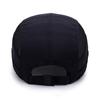 NORTHWOOD 5 colors Outdoor Baseball Cap Men's Casual Peaked Cap Quick-drying Sports Mesh Women's Hat Sun Hats for Adults