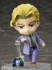 Medicos Entertainment Nendoroid TV Anime "JoJo's Bizarre Adventure Diamond is Unbreakable" Yoshikage Kira Non-scale Plastic Painted Movable Figure