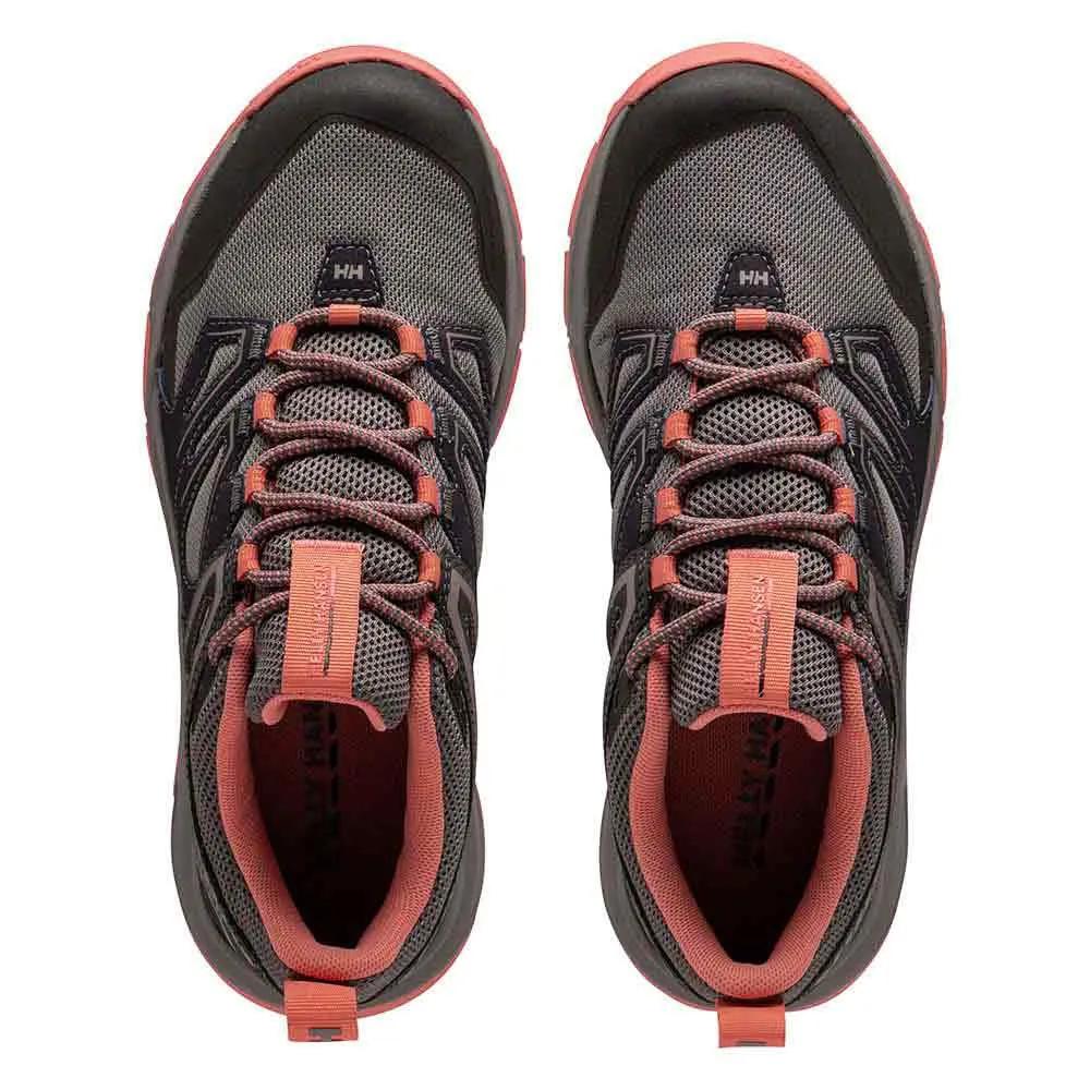 Helly Hansen Ботинки для хайкинга Stalheim HT