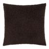 Yard Cabu Chunky Cushion Cover