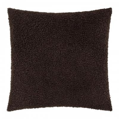 Yard Cabu Chunky Cushion Cover