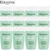 Kérastase Scalp Series Dual Function Shampoo