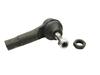 Ft16059 Fast Steering Rod End /R