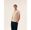 Polo Henderson 43025