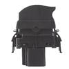 Front Left Electric Power Window Master Control Switch for Renault Laguna Clio Megane Trafic Scenic II 2 2001-2014 8200315034
