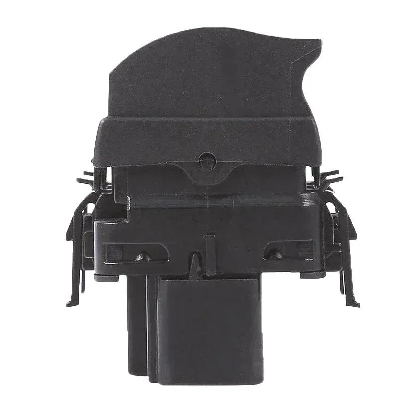 Front Left Electric Power Window Master Control Switch for Renault Laguna Clio Megane Trafic Scenic II 2 2001-2014 8200315034