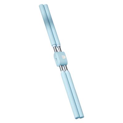 1 Pcs Open Back Sticks Stretching Tool Posture Training Sticks Exercise Stick Home Fitness Equipment