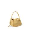 Polo Ralph Lauren Women Suede Mini Satchel Wapobag08920084700