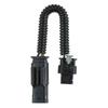 Piese de schimb – Accesorii diverse