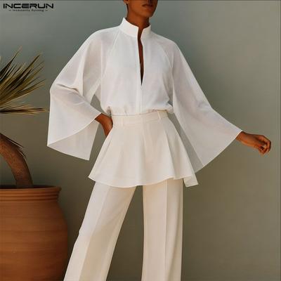 Marškiniai – Laisvalaikio marškiniai