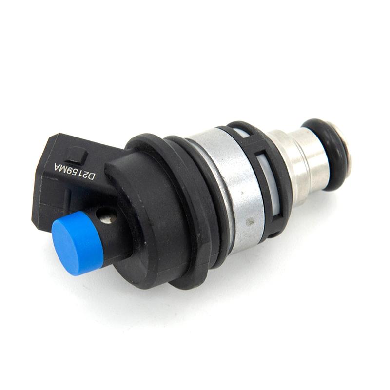 4Pcs D2159MA Fuel Injectors Nozzles Suitable For Citroen-Zx  405 206 Replacement Parts Accessories-M53K