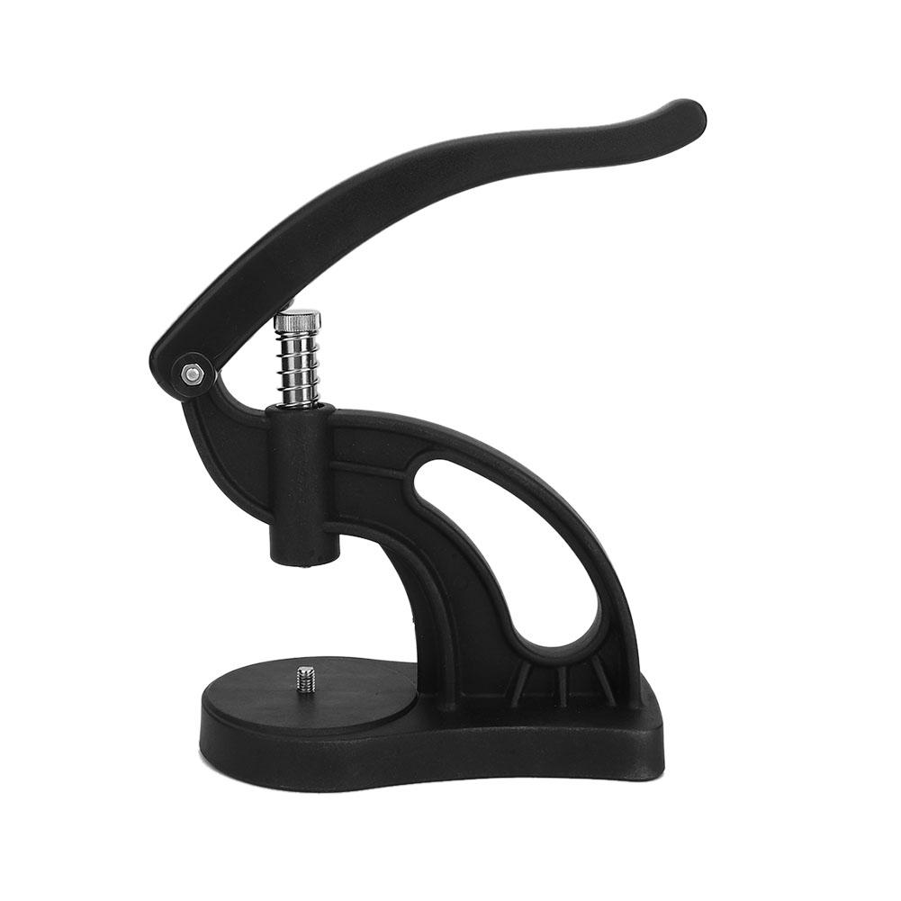 Watch Press Closer Watchmaker Watch Battery Replace Back Case Cover Presser Repair Tool