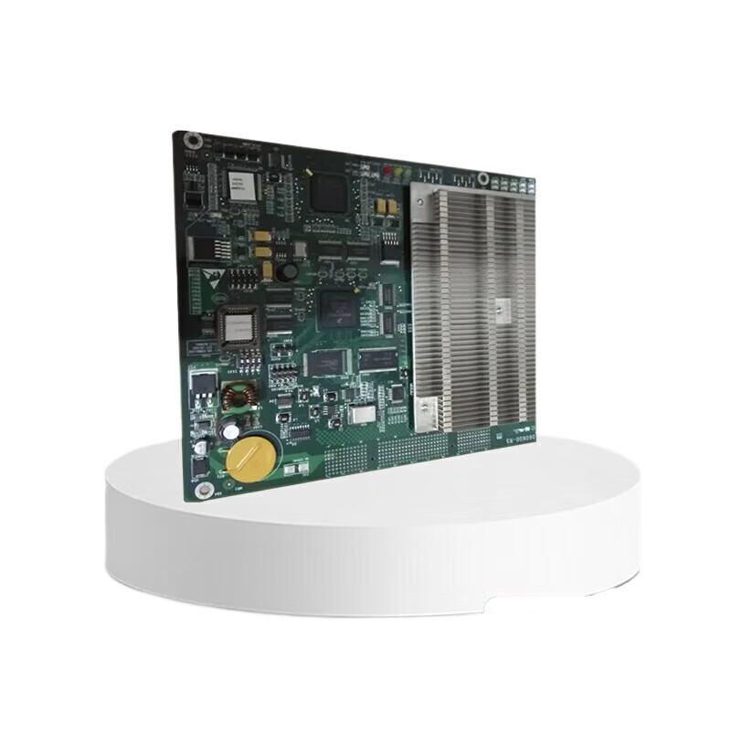 

ZTE OL1*8 Optical Line Board