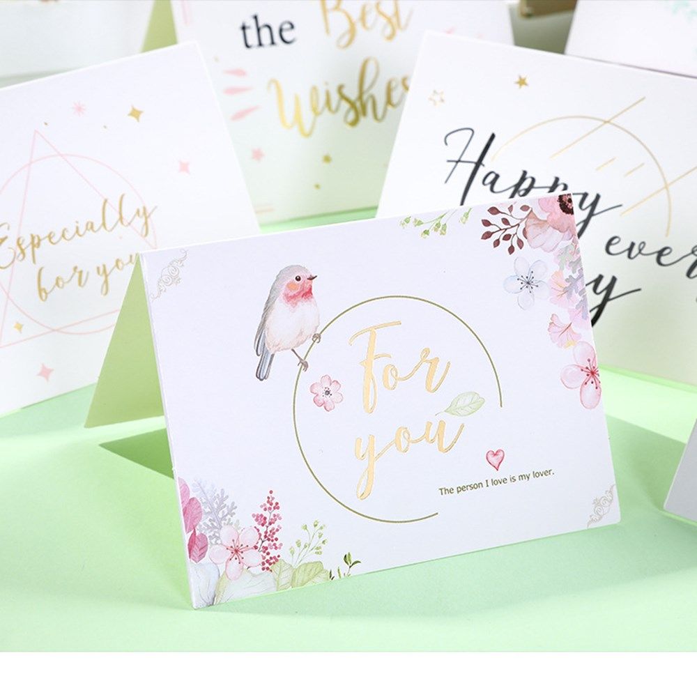 Einkaufen Geschenk Beste Wünsche Frohes Neues Jahr Weihnachtsgrußkarte Dankeskarte Alles Gute zum Geburtstag