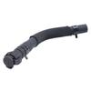 A2702031882 2PCS Coolant Water Pipe For Mercedes Benz E-Class A B 180 200 220 250 2702031682