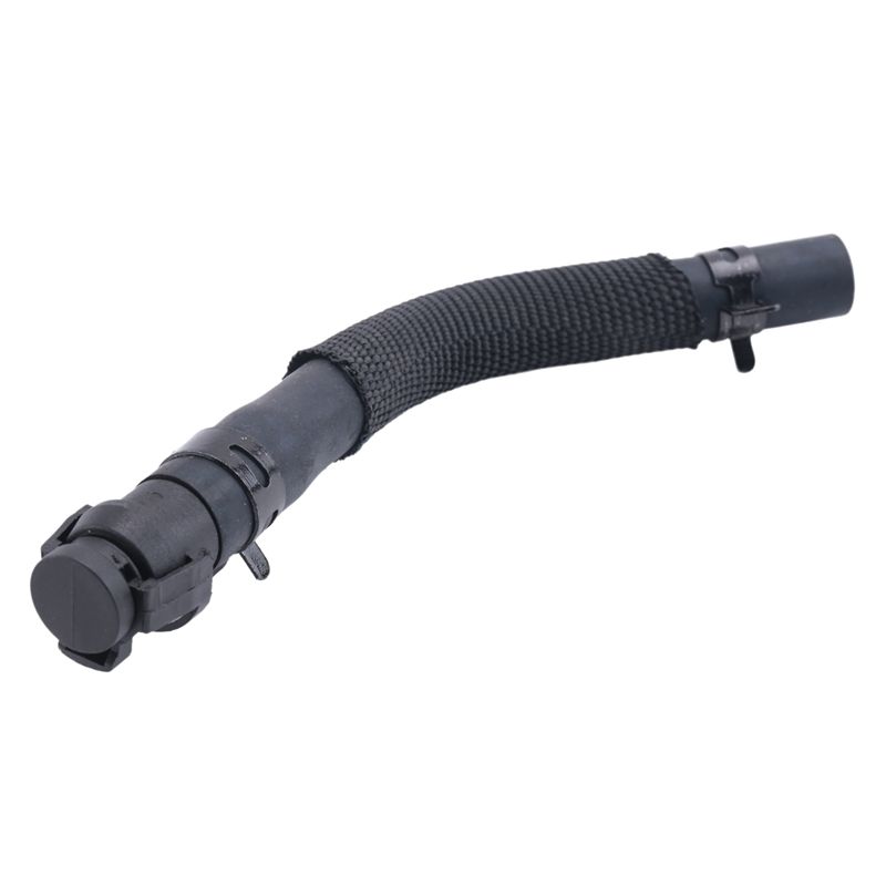 A2702031882 2PCS Coolant Water Pipe For Mercedes Benz E-Class A B 180 200 220 250 2702031682