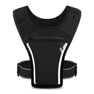 OEING Running Vest Phone Holder