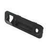 1 Pieces Lock Handle Shell 81260-C1010 81260C1010 Plastic
