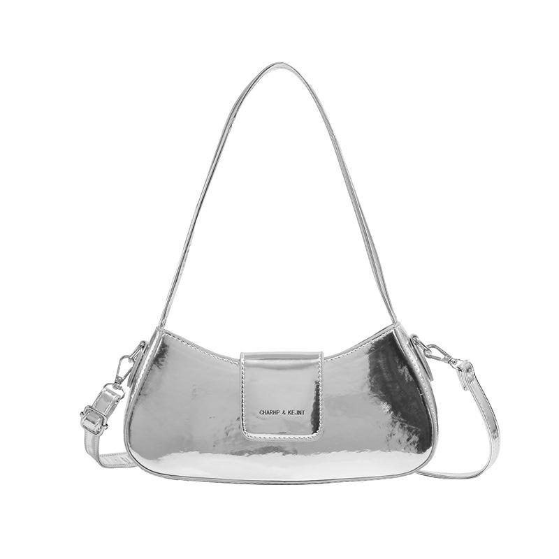 High-End 2024 Stylish Versatile Crossbody Bag for Women