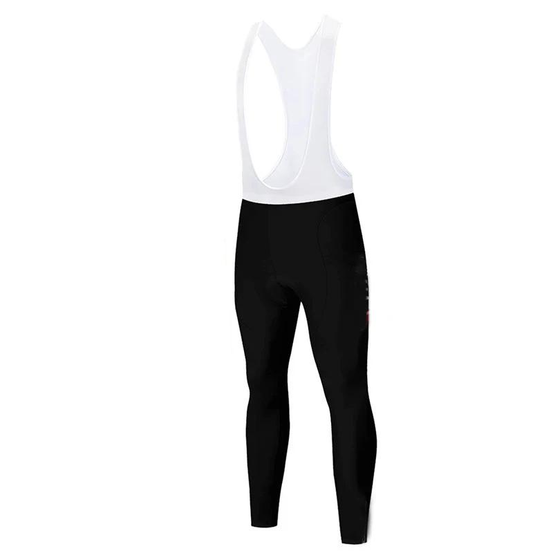 2026 Autumn Long Sleeved Breathable Cycling Suit Set Racing MTB Spring Long Cycling Jersey Set Bike Cycling Bicycle Clothing Uniform Ropa Ciclismo