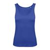 B&C Womens/Ladies Inspire Organic Tank Top