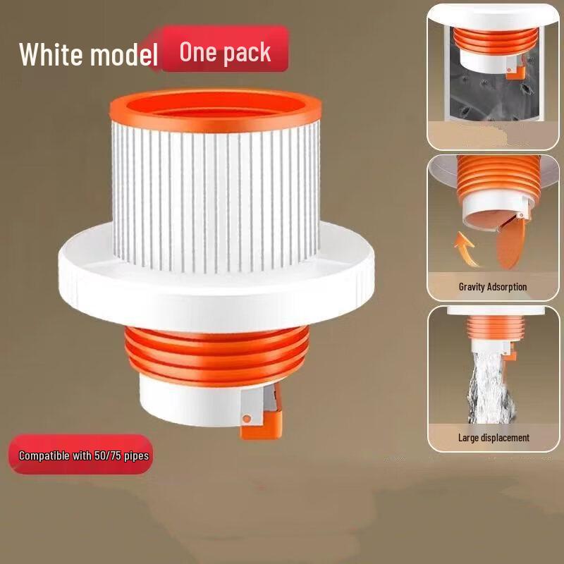 Уплотнительное кольцо для дренажной трубы YIXI