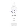 Odor Fabric Perfume Lavender 1 Pcs 500ml