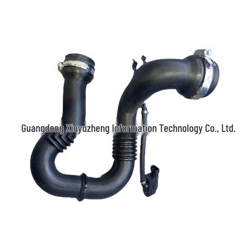 Compatible Air Hoses for Renault/Opel 8201068612 93864697