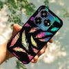 For ZTE Blade V60 Design Case V60Vita Luxury Fashion Soft Silicone Shockproof Phone Case For ZTE Blade V60 Vita Back Cover Coque