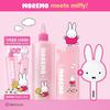 Water Treatment Miracle 10 475ml Special/Individual 5 Types (Select Capacity/Fragrance)