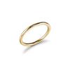 Stylus Sweetline1 Ring_281800071