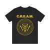 Wu Tang Shirt, Wutang T Shirt, Wu Tang Tee