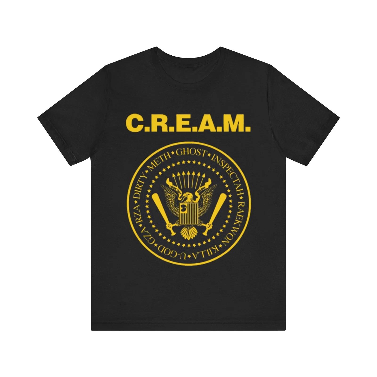 Wu Tang Shirt, Wutang T shirt, Wu Tang Tee S