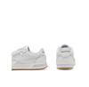 Reebok Court Ad 100010636 White Sneakers