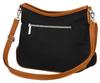 Torba PTN CTY-30-2980 Black