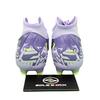 Nike Phantom Luna 2 Academy MG United Pack 2025 - HF1598-500