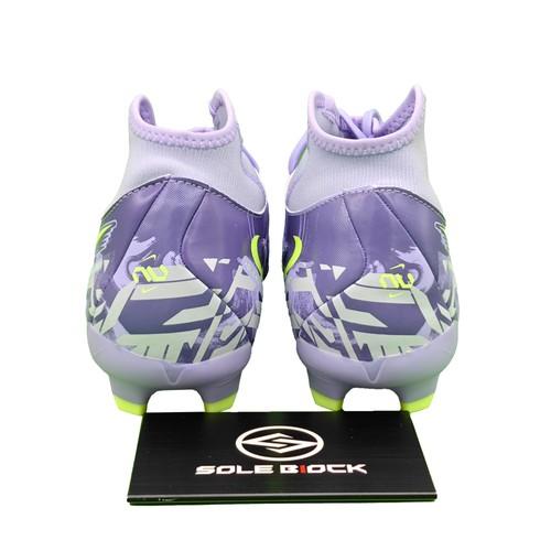 Nike Phantom Luna 2 Academy MG United Pack 2025 - HF1598-500